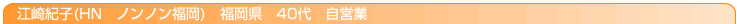 �]��I�q(HN�@�m���m������)�@�������@40��@���c��